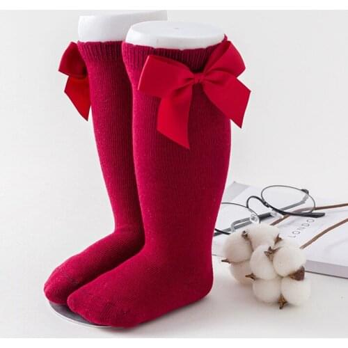 10pair/lot Baby Girls Fashion Children Lace Knee Socks Warmer Dance Toddler Booties Wholesale