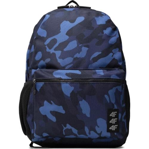 4F Sport Bags