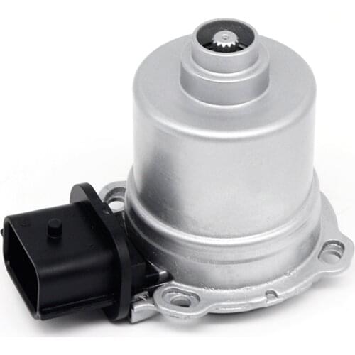 AE8Z-7C604-A DPS6 6DCT250 Transmission Clutch Actuator For Ford Fiesta Focus 11-17