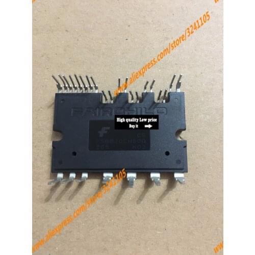 Free shipping NEW FSBB20CH60D MODULE