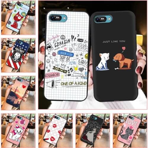 Cover Glitter Phone Case For Itel A25/A35 For Boy Dirt-resistant Dropshipping Shockproof luxury