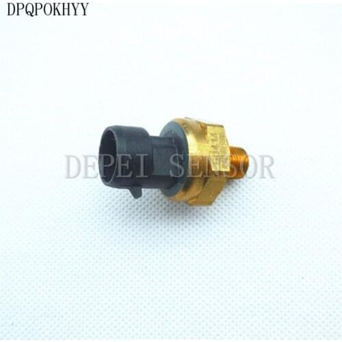 DPQPOKHYY case For Temperature pressure sensor OEM P4055-50S