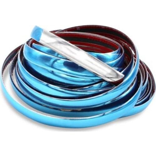 Накладки для автомобилей FOXSUR China At AliExpress