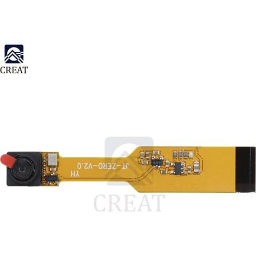 CSI Interface For Raspberry Pi Zero / Zero W V1.3 Mini Camera 5.0 MP 5MP 720P 1080P OV5647 Sensor Module Board 640x480