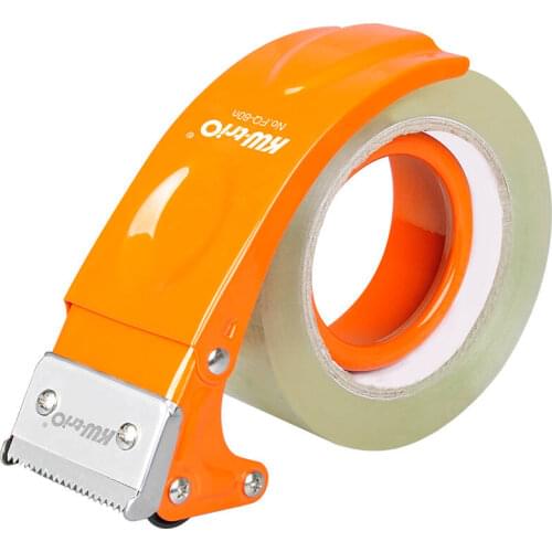 KW－TRIO Packaging Adhesive Tapes