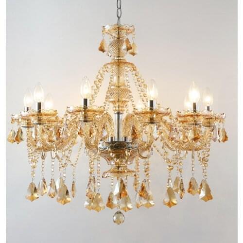 Chandeliers ceiling chandelier ceiling cocina accesorio modern led chandelier kitchen chandeliers hanglampen luzes de teto