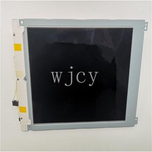 Cutting Machine Wohlenberg 115 Monitor