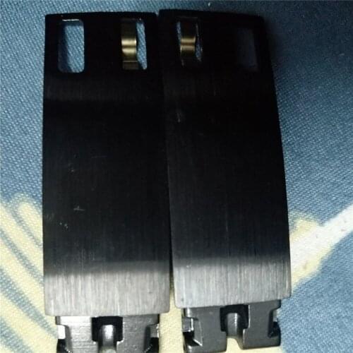 For Beats Solo 3/3.0 Headphone Metal Telescopic Rods Repair Kit Replacement Buckle Connector