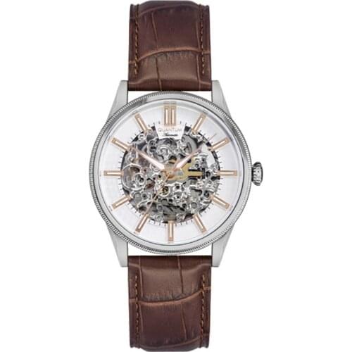 Quantum QMG507.332 Men Wristwatch Clock