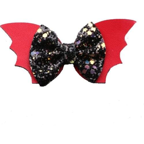 2021 New Bow hairpin Cutting Dies Wooden Dies Suitable for Common Die Cutting Machines on the Market