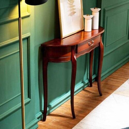 Nuit Side Furniture Sehpa Tavolino Da Salotto Auxiliar Bedside Mueble Madera Door Mesa De Salon Escritorio Basse Console Table