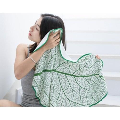 Женские пляжные платья Quran China At AliExpress