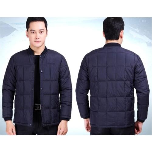 SD259X-Workout fitness men Short sleeve t shirt men thermal muscle bodybuilding wear compression Elastic Slim exercise clothing