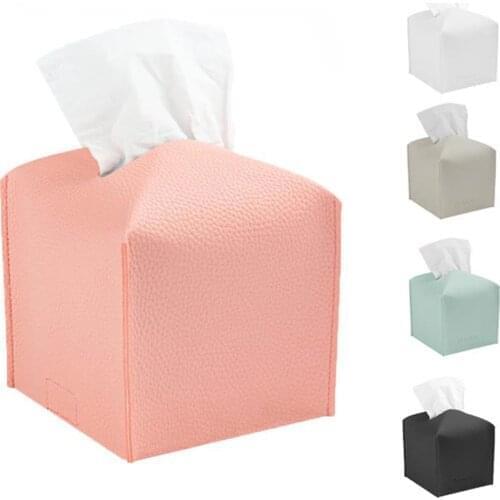 Коробки для салфеток WEEDDIE China At AliExpress