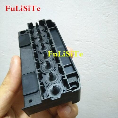 186000 printhead adapter 186 printhead adapter