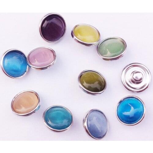 Ожерелья Azenthyst China At AliExpress