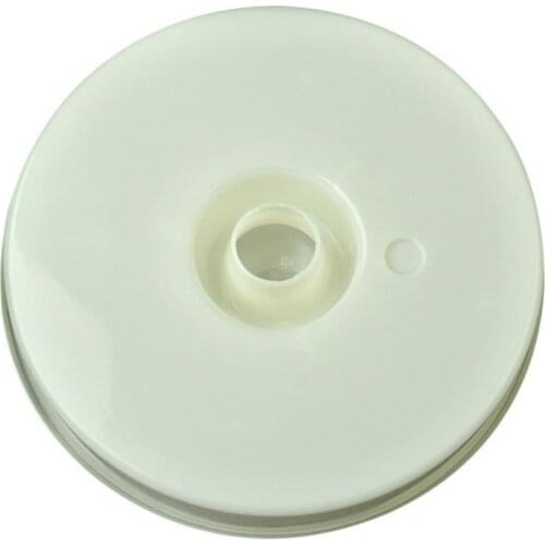 Hot Sale 50% Round Top Beekeepers Rapid Bee Hive Feeder Drink Water Bowl Beekeeping Equipment