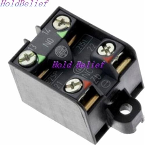 1PC LIMIT SWITCH XE2SP2151 XE2-SP2151 For Genie