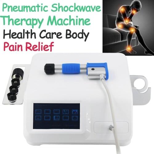 Массажеры для ног Muscao China At AliExpress