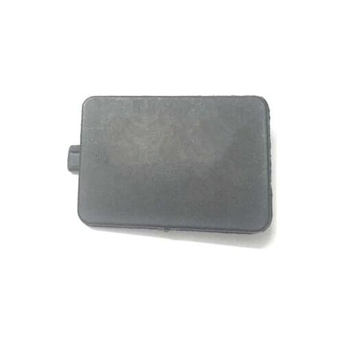 Front Bumper Tow Hook Cover Cap Primered for Mercedes W251 R300 R350 R500 R63 2518850023