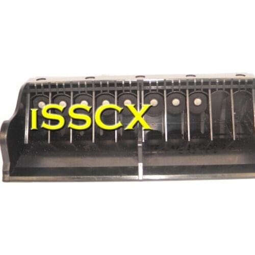 Printer part GENUINE QY6-0084 PRINTHEAD Print Head for Canon Pixma Pro-100 print head
