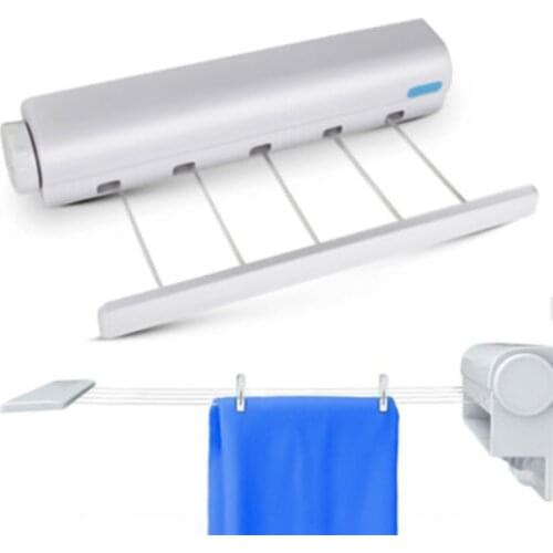 SLLINK Laundry Dryer