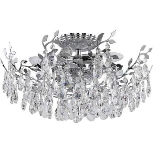 Stilfort Ceiling Fans