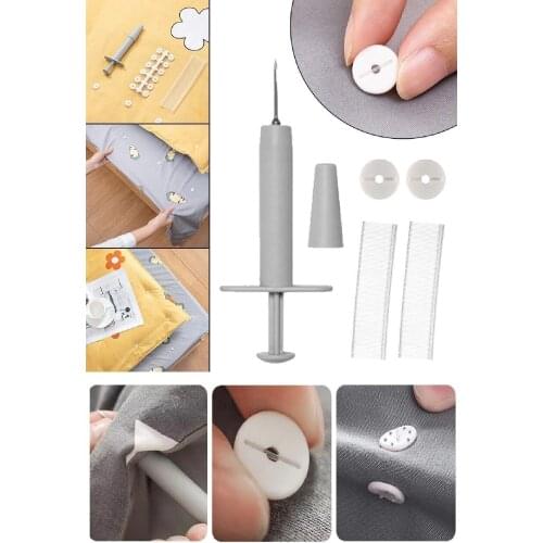 Пуговицы SUAYAS China At AliExpress