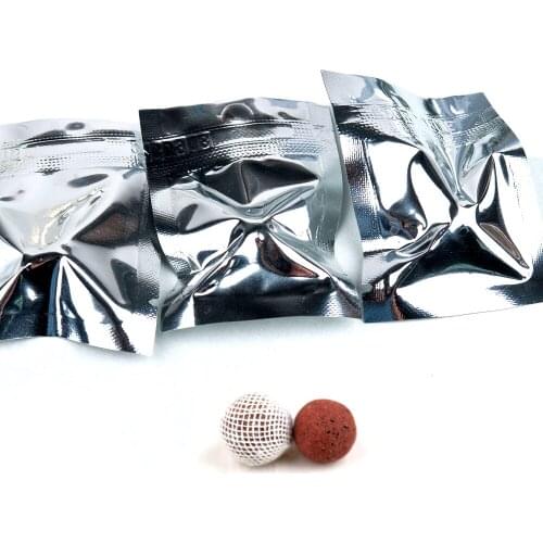 10-100PCS Chinese Herbal Tampon for Women Clean Point Tampons Vaginal Detox Yoni Pearls Vagina Care Feminine Hygiene Product