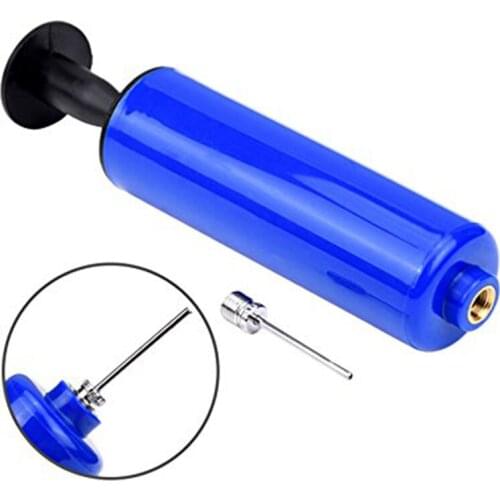 10pcs Inflating Needles Stainless Steel Sports Ball Standard Inflating Kit Football Basketball Soccer Volleyballs Air Pump