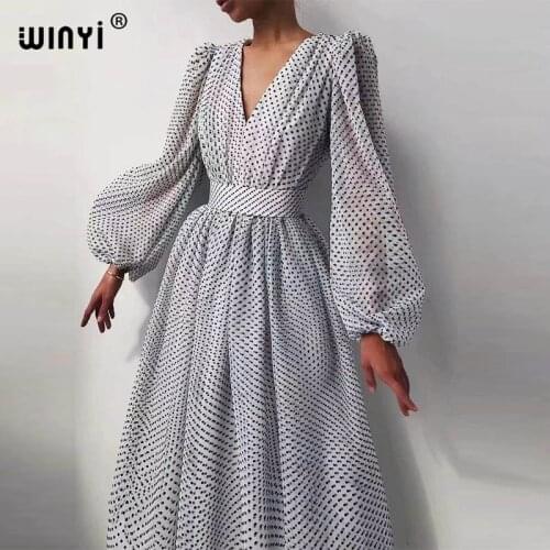 2021 Fashion Runway Summer short Sleeve Maxi Dress Womens elastic Waist Floral Print Elegant Party Holiday Long Dress
