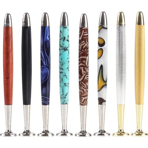 3 In 1 Needle Pipe Tamper Cleaning Tool Smoking Accessories Tobacco Pipe Pokers