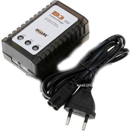 AOSENMA CG033 CG006 rc quadcopter drone spare parts charger