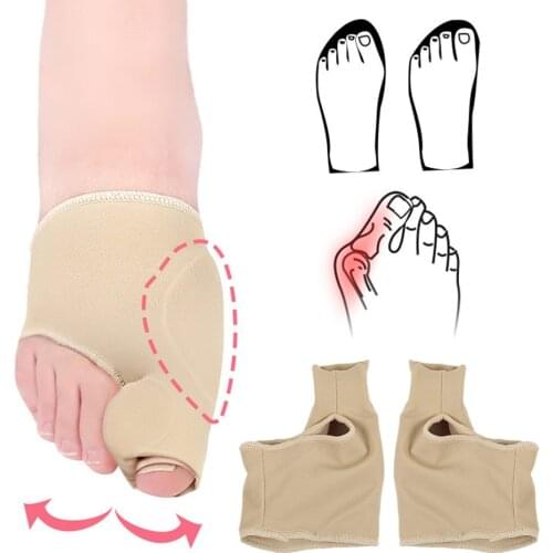 ASINSO Skin Care Devices