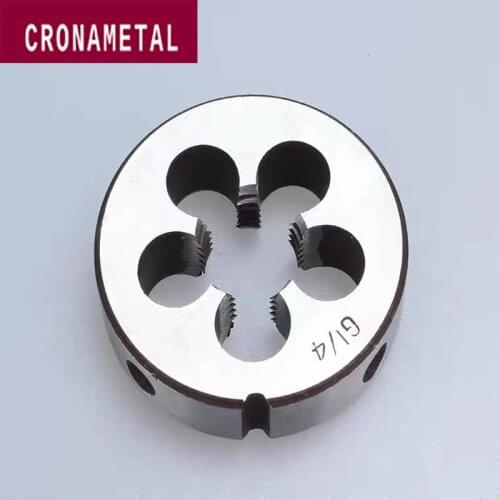 Drill Sets CRONAMETAL China