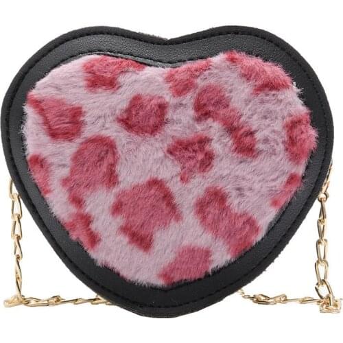 PU Children Shoulder Bags Baby Girls Messenger Bags Fashion Kids Handbag Stripe Infant Crossbody Bags for Girls Coin Purse Totes