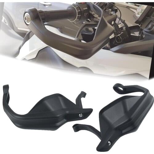 FOR BMW F 800 GS F800GS Adventure R 1200 GS LC Adv Motorcycle S 1000 XR Hand Guard Handguard 2013-2020 2019 R 1250 GS Adventure