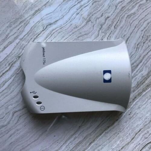 FOR HP J6035A J6035A-60021 For HP Jetdirect 175X Print Server Without AC Adapter printer printer parts