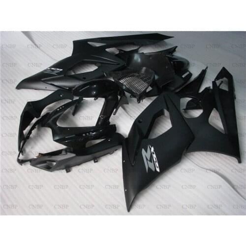 Fairing Kits GSXR1000 2005 - 2006 K5 Motorcycle Fairing GSXR 1000 05 Body Kits for Suzuki GSXR1000 2005