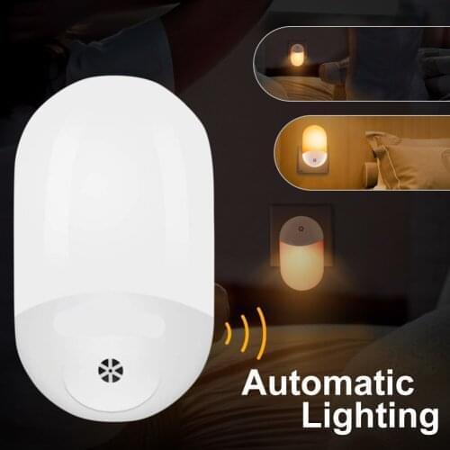 Ночники ["None"," "] China At AliExpress