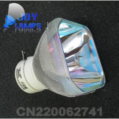 100% New&Original Replacement Projector Lamp/Bulb For Acto LX326/LX316/LX321/LW326ST/LX315ST/LW316
