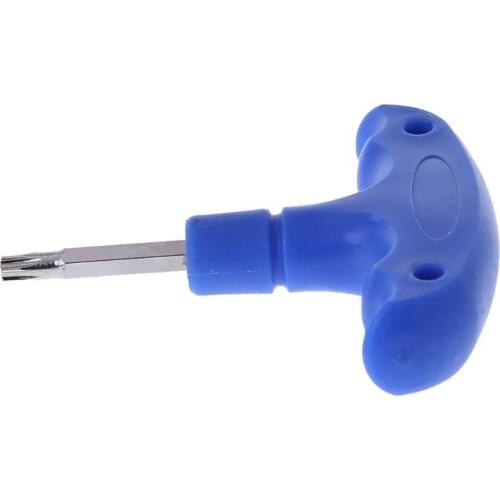 New Golf Wrench Blue Tools for callaway Ping Taylormade