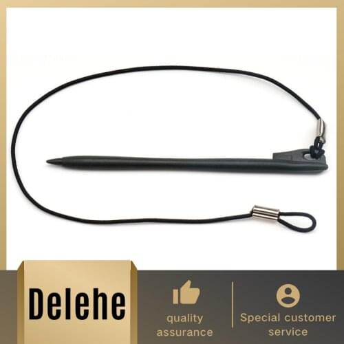 50pcs Touch Stylus for Motorola Symbol MC3000 MC3090 MC3190,Free delivery