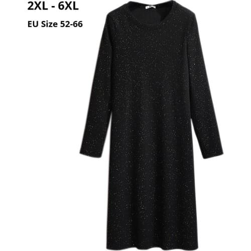 Женские свитера и кардиганы TwoHexa China At AliExpress