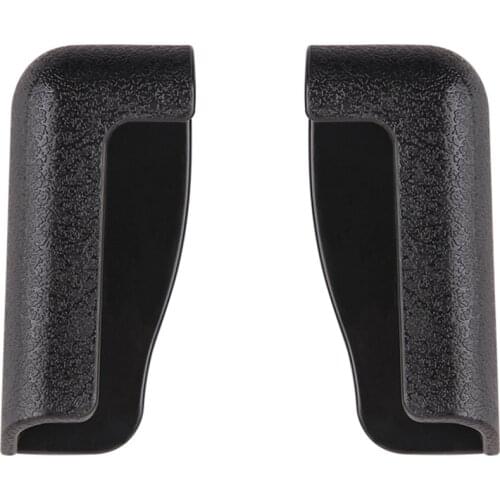 Multifunction Car Phone Mount Cell Phone Holder Lightness Portability No Space Occupy Stand Auto Interior Accessories