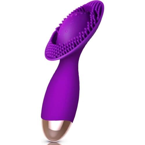 Vibrators for Women Vibrator on Remote Control Sex Toy for Men Masturbation Tools Intimates Accessories Realistic Sexy Games PL