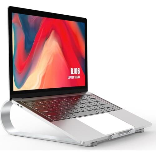 Welsely Computer Hardware And Software