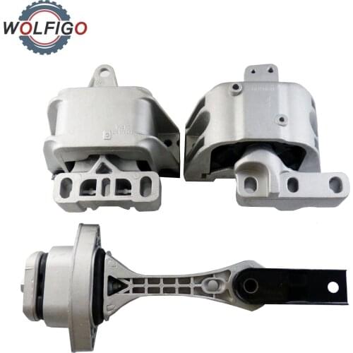 Опоры двигателей WOLFIGO China At AliExpress