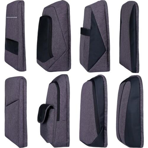 XQXA Accessories For Bags