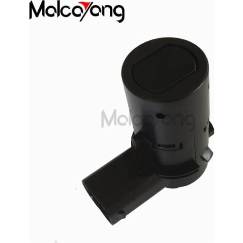 YK91CB6AA Car Distance Control Sensors PDC Parking Sensor For CHRYSLER Pacifica 2005-2008
